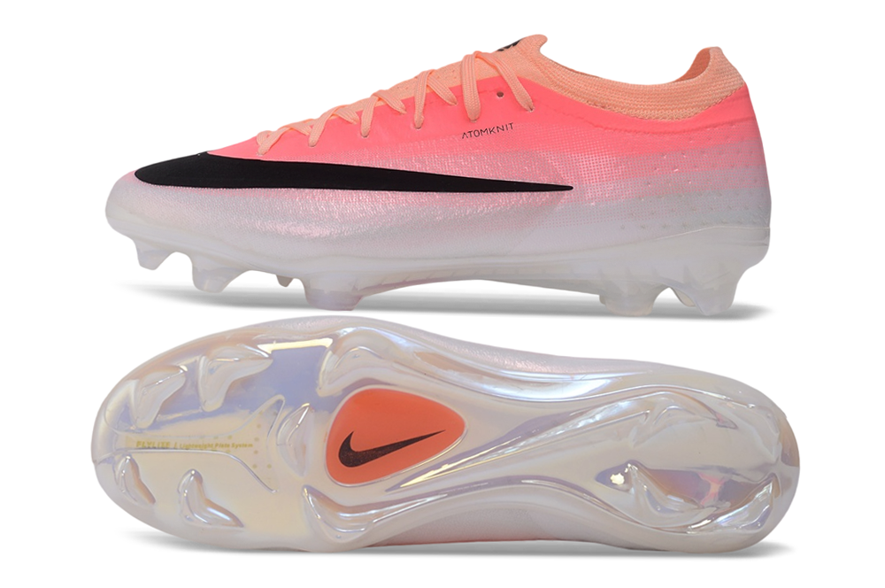 Mercurial Vapor 17 Elite Football Boots