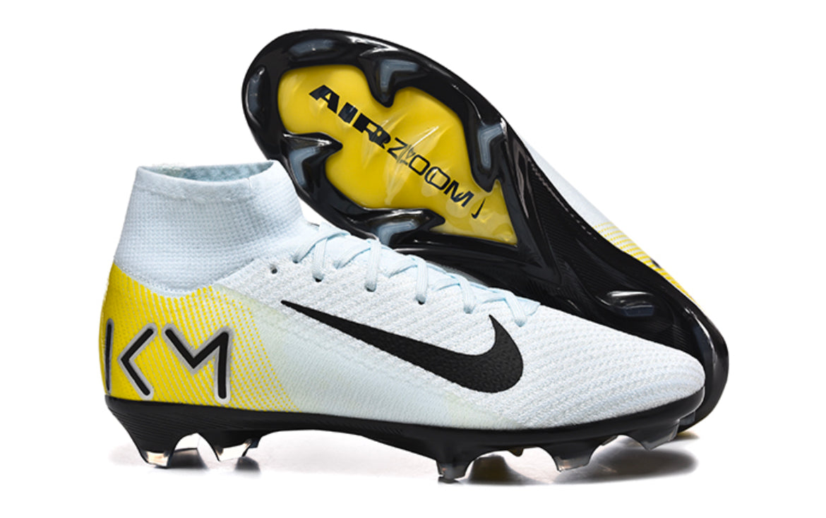 Mercurial Superfly  16 Elite Firm Ground Football Boots