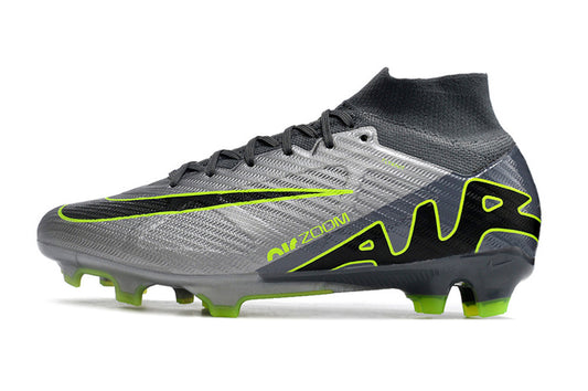 Mercurial Superfly 15 Elite Football Boots Firm Ground