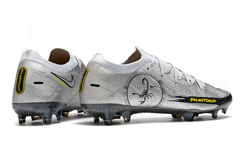 Phantom GT Elite Football Boots Firm Ground