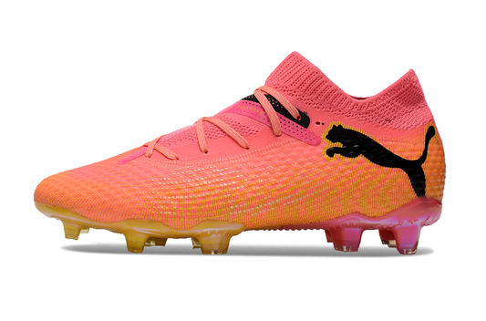 Future 7 Ultimate Football Boots Firm Ground