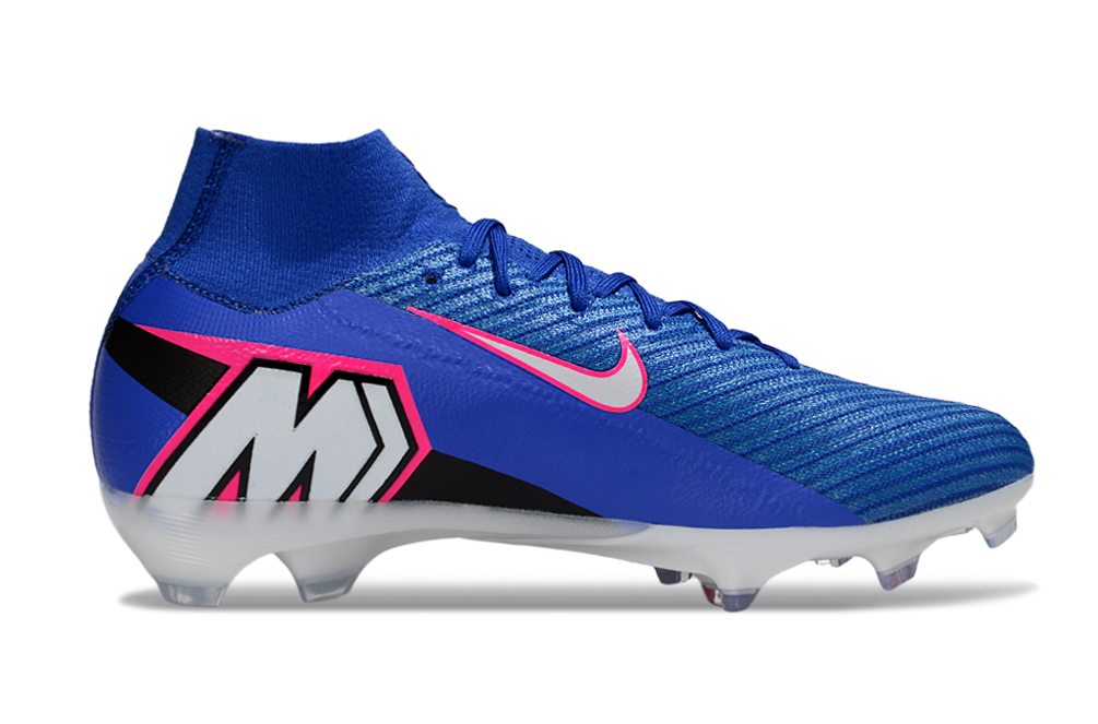 Mercurial Superfly 16 Elite Football Boots Firm Ground