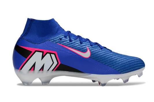 Mercurial Superfly 16 Elite Football Boots Firm Ground