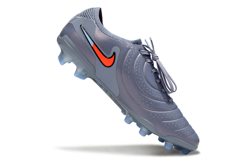 Tiempo Legend 10 Elite Football Boots Film Ground