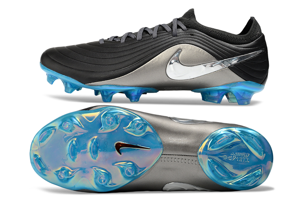 Tiempo Legend 11 Elite Football Firm Ground