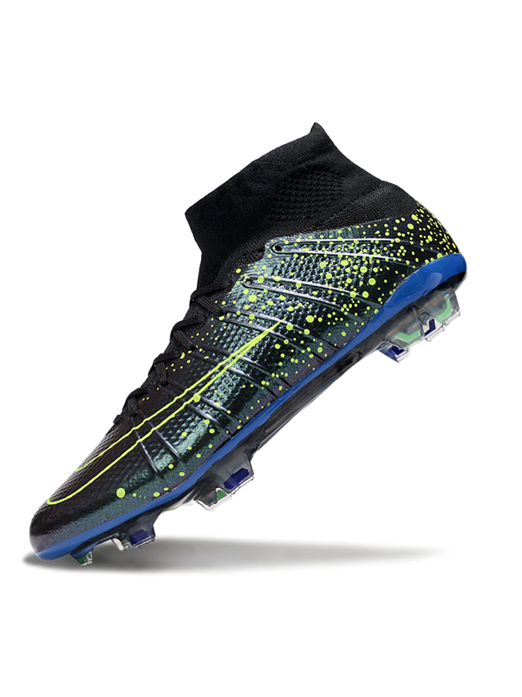 Mercurial Superfly 4 Elite Football Boots Firm Ground