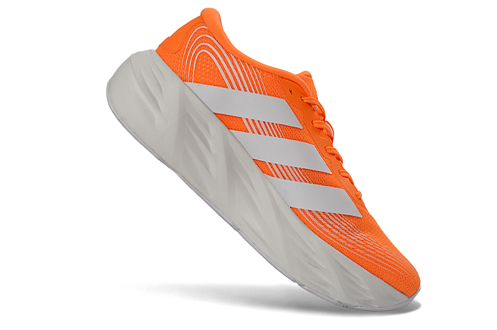 RUNNING SUPERNOVA PRIMA 3