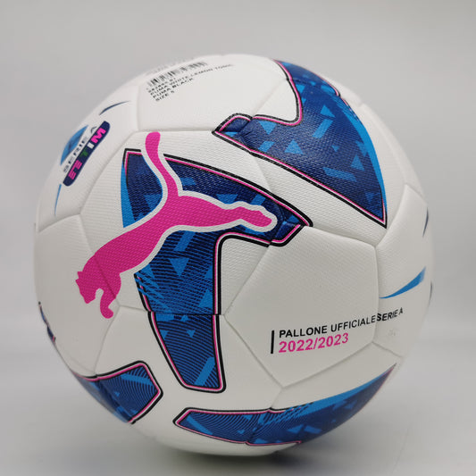 Ballon Puma Série A 22-23 Pro