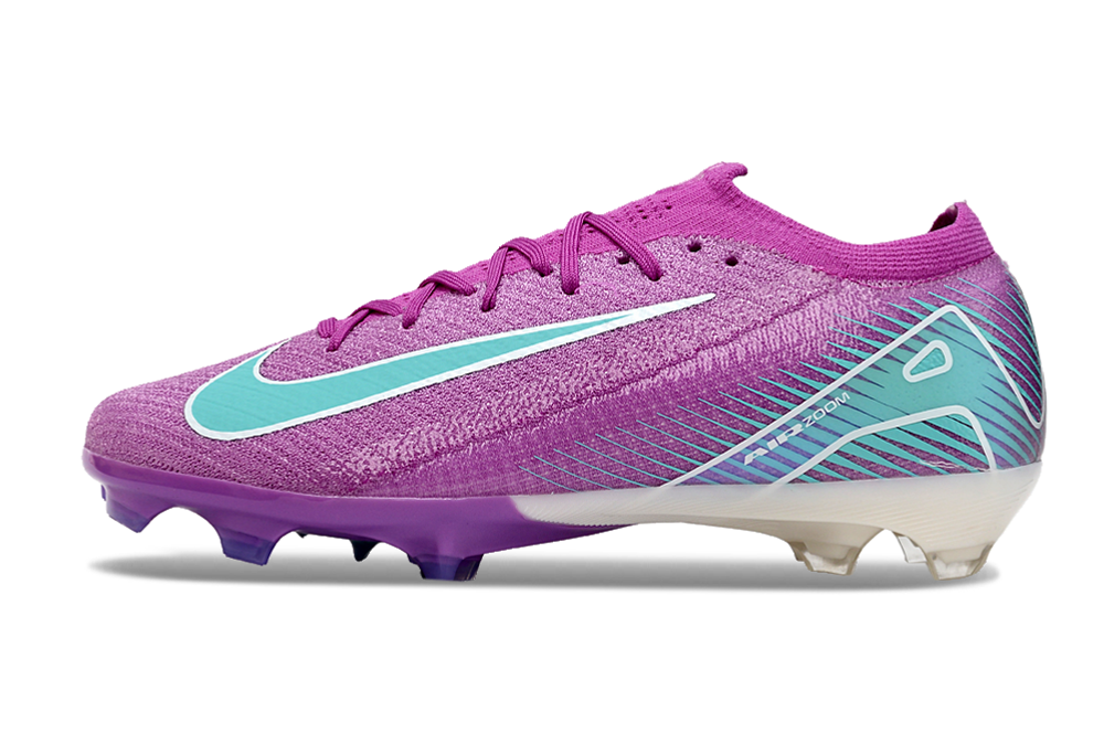 Mercurial Vapor 16 Elite Football Boots Firm Ground