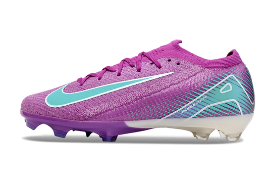 Mercurial Vapor 16 Elite Football Boots Firm Ground