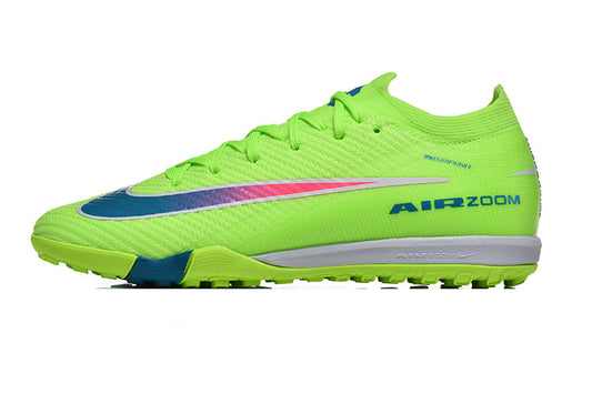 Mercurial Vapor 16 Elite Football Turf Firm
