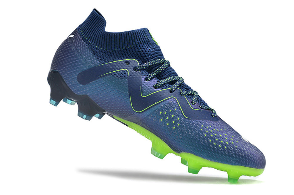 Future 7 Ultimate Football Boots Firm Ground