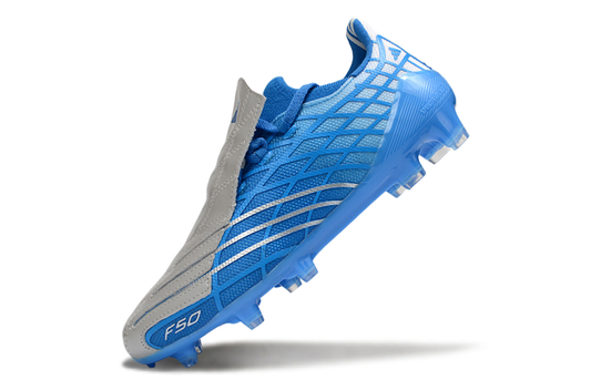 F50 Spider Elite Football Boots Firm Grund