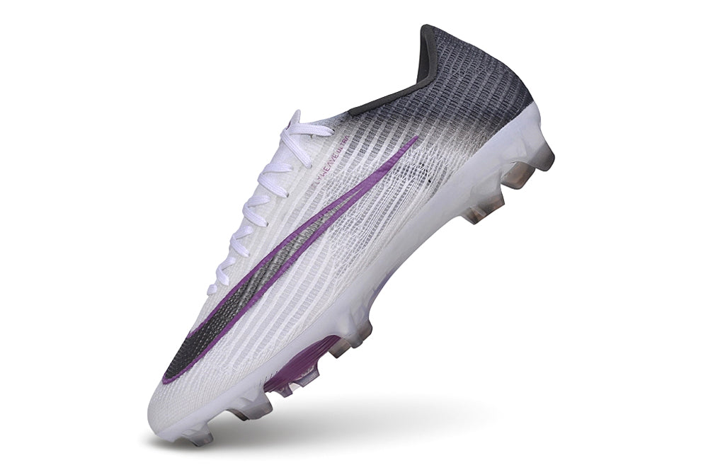Mercurial Superfly 11 Elite Football Boots