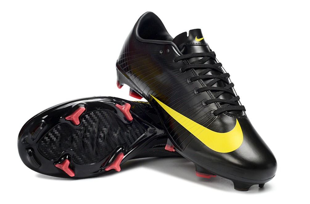Mercurial Vapor 5 Football Boots Firm Ground