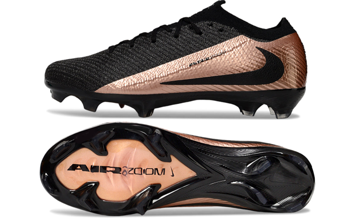 Mercurial Vapor 15 x Travis Scott Elite Firm Ground Football Boots