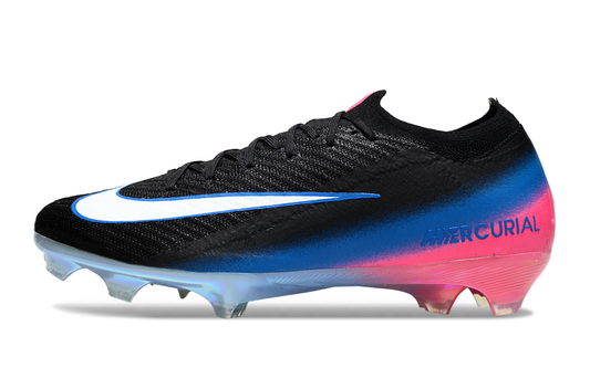 Mercurial Vapor 16 Elite Firm Ground Football Boots