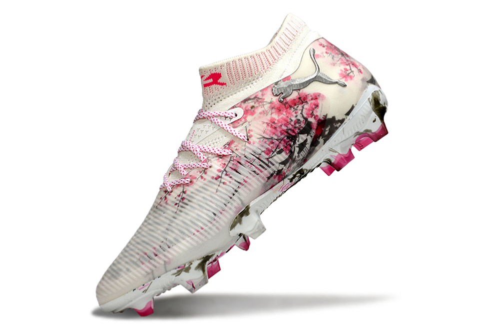 Future 8 Ultimate Football Boots Firm Ground