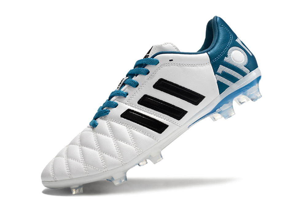 Adipure 11pro x Toni Kroos  Football Boots Firm Ground