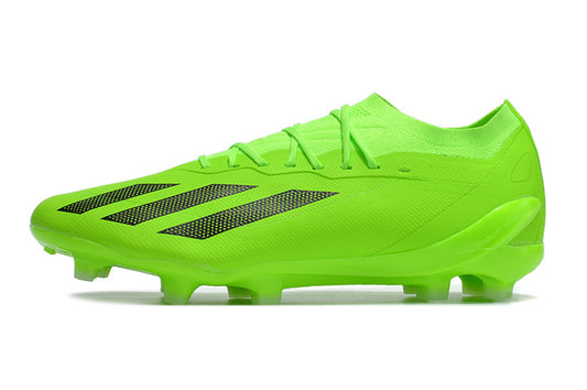 X Speedportal Football Boots Firm Ground
