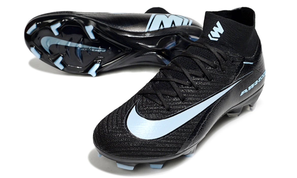 Mercurial Superfly 16 Elite Firm Ground Football Boots