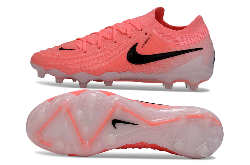 Phantom Gx2 Élite Football Boots Artificial Grass