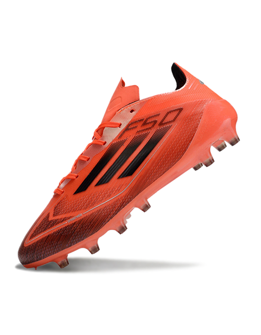 F50 Elite Football Boots Artificial Grass