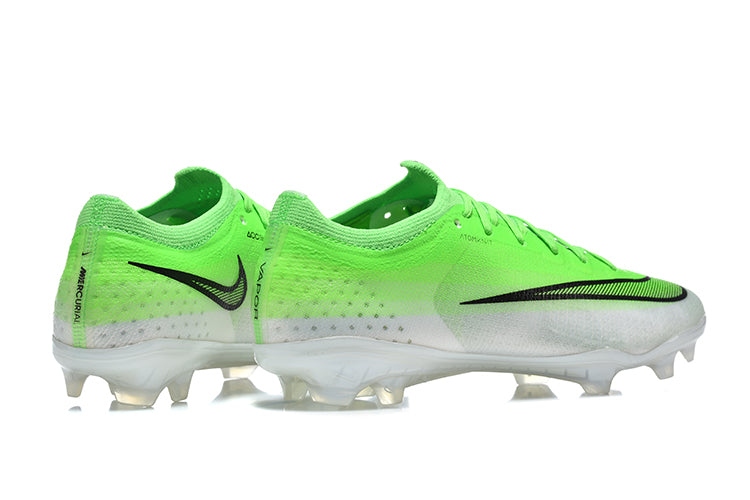Mercurial Vapor 17 Elite Football Boots