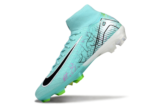 Mercurial Superfly 16 Elite Football Boots Firm Ground