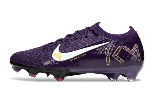 Mercurial Vapor 16 Elite x MbappéFootball Boots Firm Ground