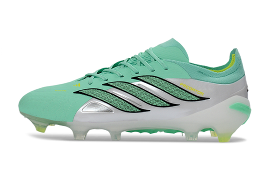 Predator 26 Elite Football Boots Firm Ground