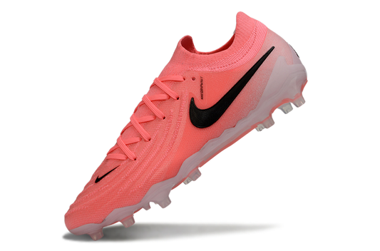 Phantom Gx2 Élite Football Boots Artificial Grass