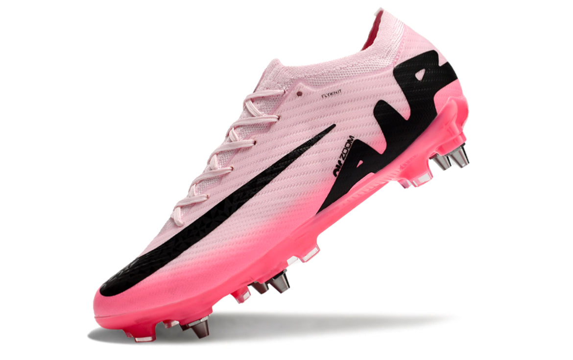 Mercurial Vapor 15 Elite Soft Grounds Football Boots