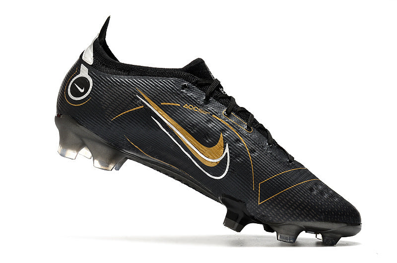 Mercurial Vapor 14 Elite Football Boots Firm Ground