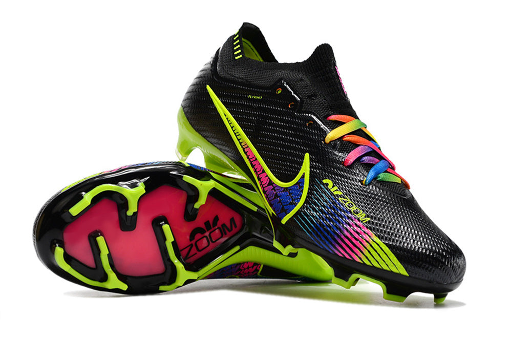 Mercurial Vapor 15 Elite  Football Boots Firm Ground