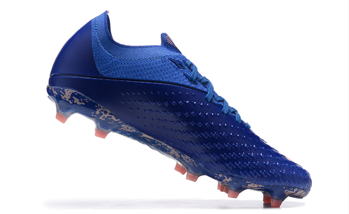 Furon V8 Elite Firm Ground Football Boots