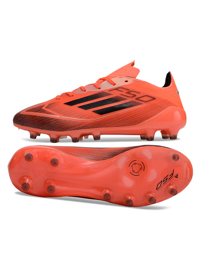 F50 Elite Football Boots Artificial Grass