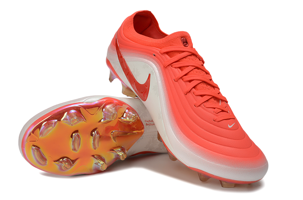 Tiempo Legend 11 Elite Football Firm Ground