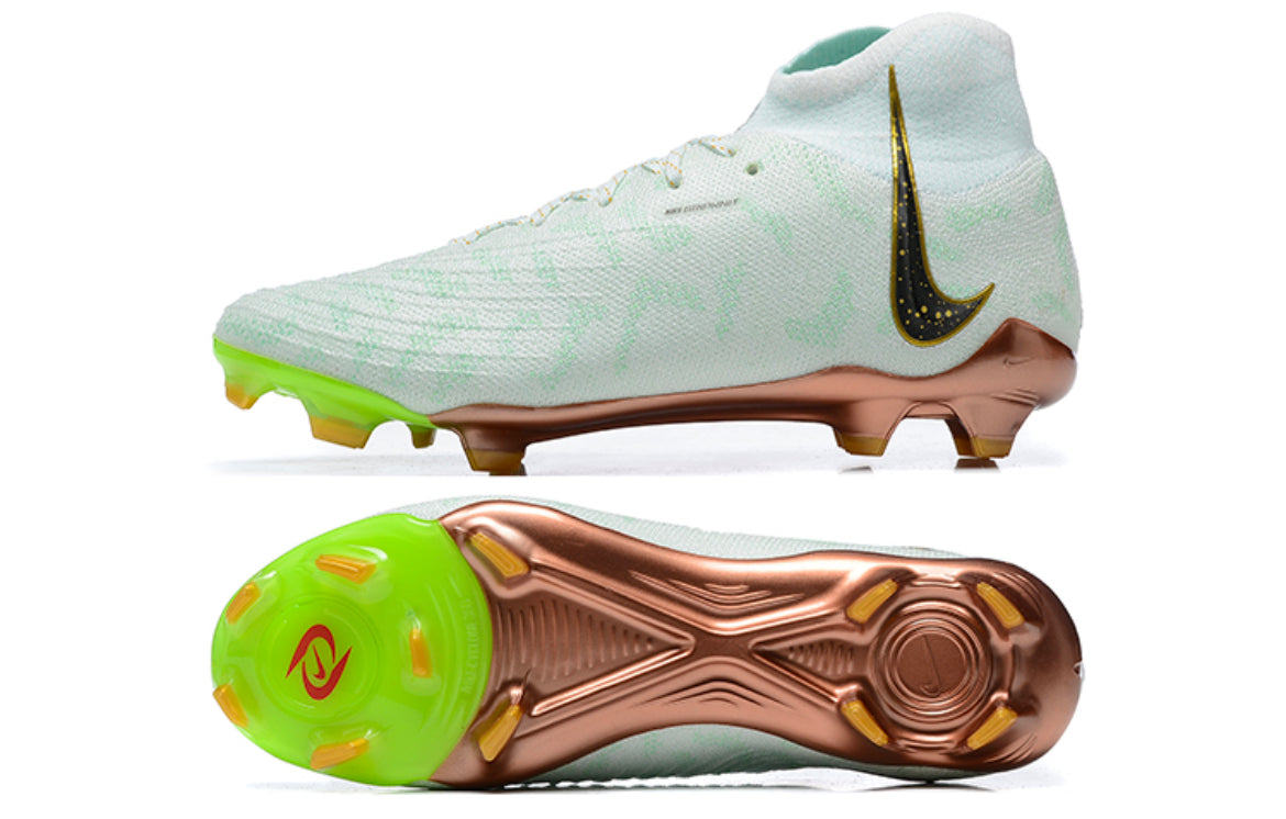 Phantom Luna Elite Firm Ground Football Boots