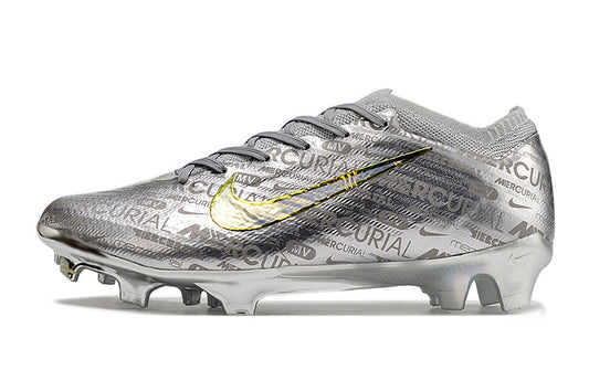 Mercurial Vapor 15 Elite Football Boots Firm Ground