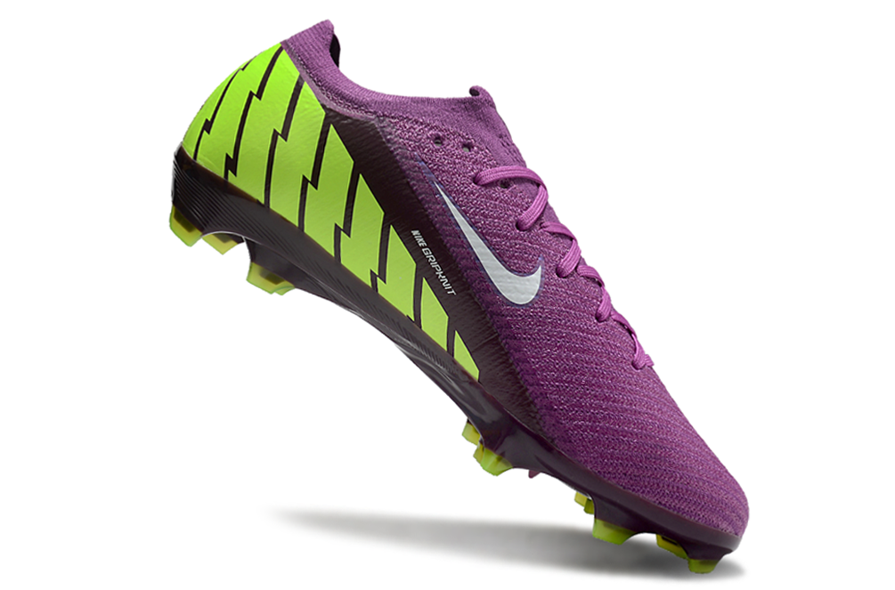 Mercurial Vapor 16 Elite Football Boots Firm Ground