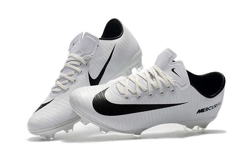 Mercurial Vapor 11 Elite Football Boots Firm Ground