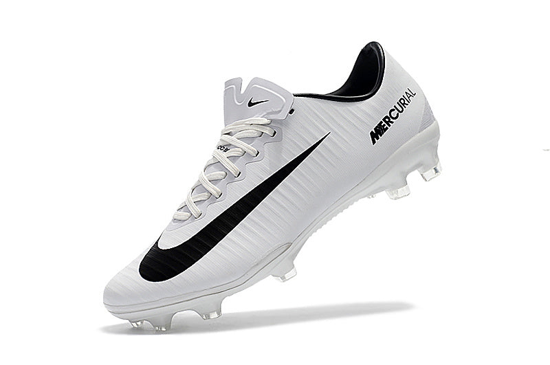 Mercurial Vapor 11 Elite Football Boots Firm Ground