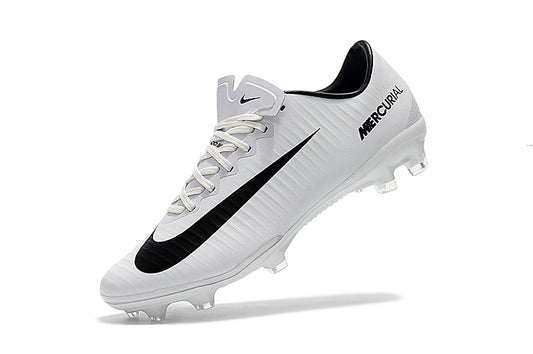 Mercurial Vapor 11 Elite Football Boots Firm Ground