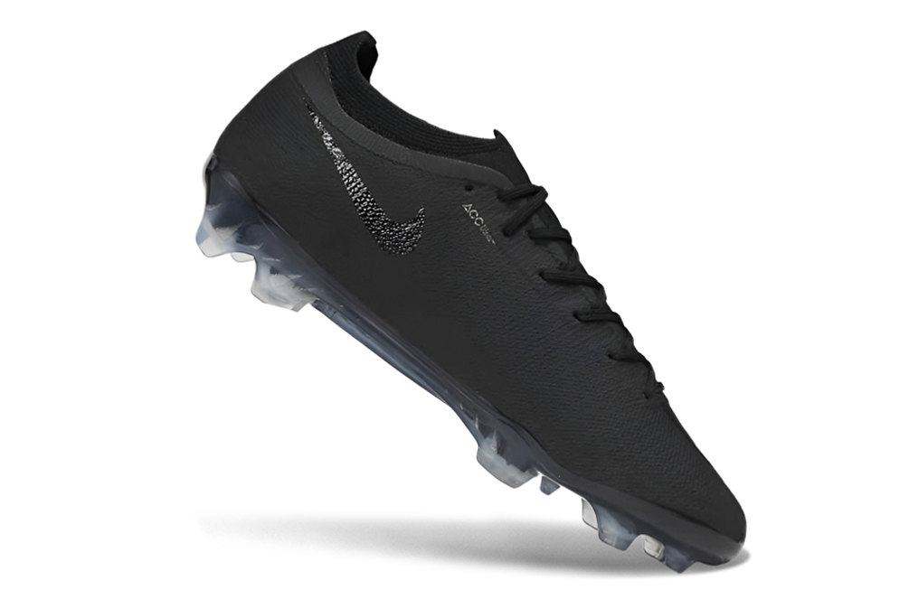 Mercurial Vapor 17 Elite Football Boots