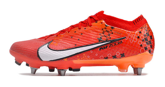 Mercurial Vapor 15 Elite Soft Grounds Football Boots
