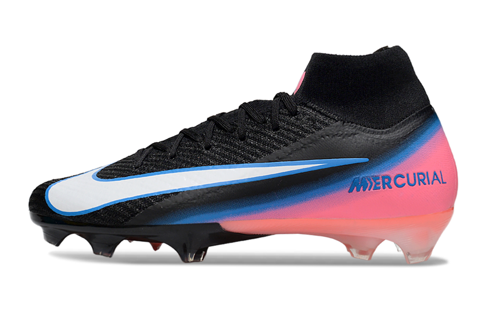 Mercurial Superfly 16 Elite Firm Ground Football Boots