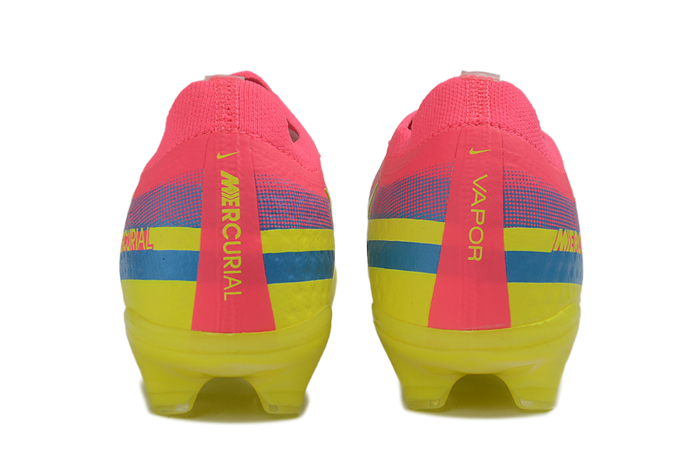 Mercurial Vapor 17 Elite Football Boots Firm Ground