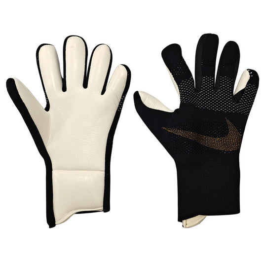 Gants Nike Vapor Élite