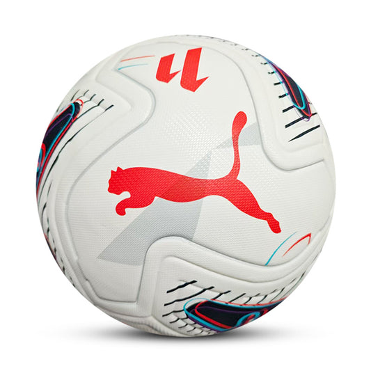 Ballon Puma Liga 26-27 Pro